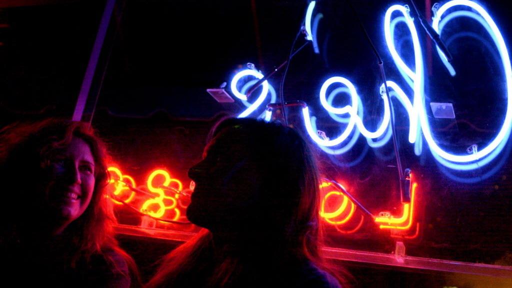 Culture website says these are Tucson's 10 best bars